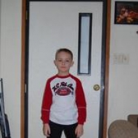Jacob